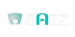 bazz_logo